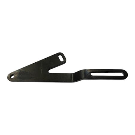 Caterpillar BRACKET, OEM 2W0759