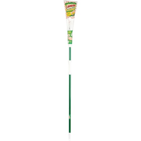 Libman Wonder Microfiber Twist Mop 2000