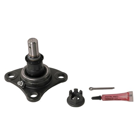 Moog Front Lower Suspension Ball Joint,  K500310