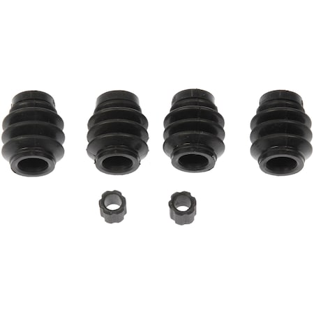 Dorman Pin Boot Kit,  HW16461
