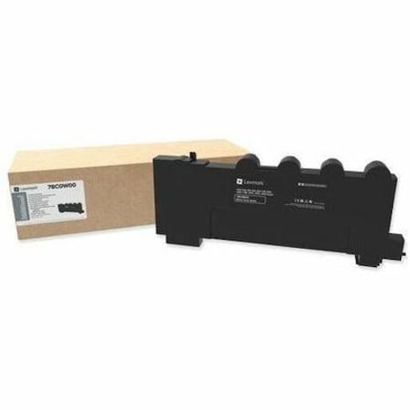 Lexmark CS/CX42X, 52X, 62X, C/MC2325, 2425, 2535, M 78C0W00