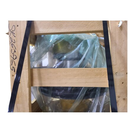 Komatsu FAN, KOMATSU OEM 6219-61-3050 6219-61-3050
