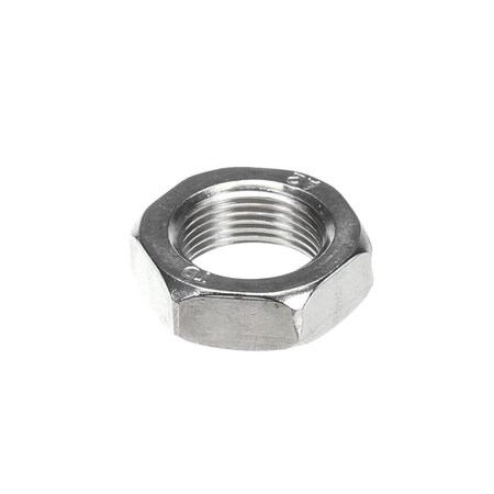 Convotherm HEXAGON SCREW M22 X 1, 5 A2 4 8050864