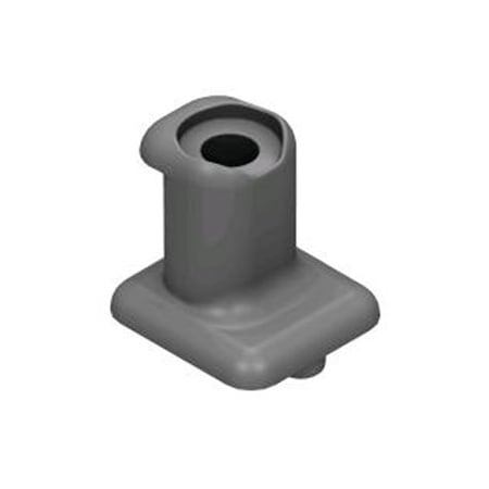 Southco Flexible Draw Latches F7-537