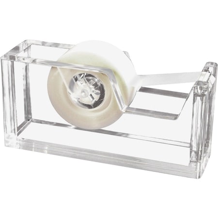 Kantek TAPE DISPENSER AD-60