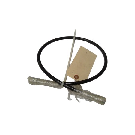 Cnh HOSE HYDRAULIC, CNH OEM 164727A1 164727A1