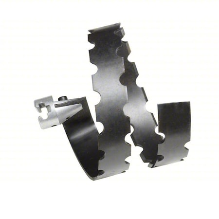 Ridgid Drain Clean Cutter 59625