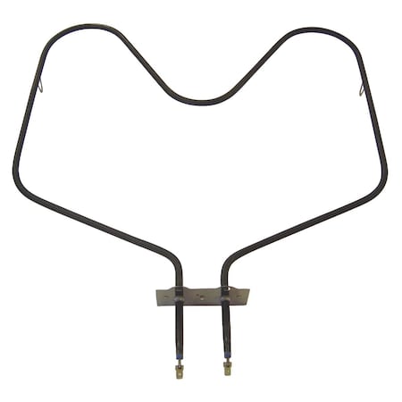Range Kleen 2600/1950W Replacement Oven Element 7504