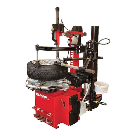 Rotary ROTARY BRAND R145D TC HLP BB RWC645D.26IHRB