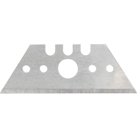 Encore Packaging Safety Blade 100 per Pack E240B-100