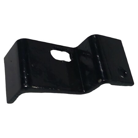 Agco SPRING, AGCO OEM 700130915 700130915