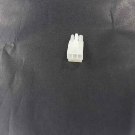 Whirlpool CONNECTOR WP62889