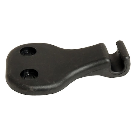 Crown Automotive SUNVISOR INSERT 55217264AB