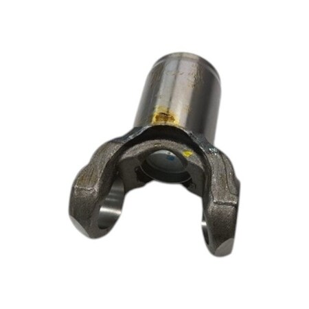 John Deere UNIVERSAL JOINT YOKE, JOHN DEERE OEM AL64245 AL64245