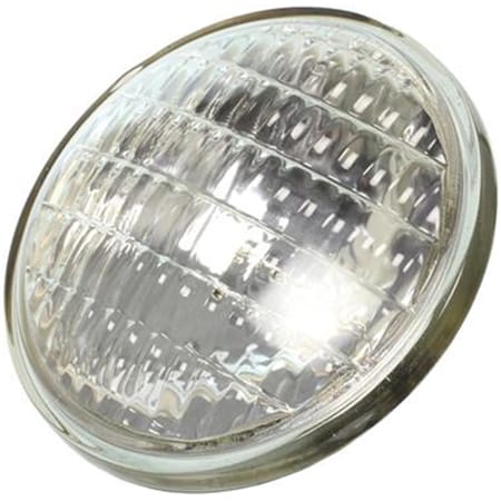 Overtime 4411 Standard Series Head Light Bulb OV89416