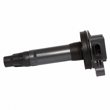 Motorcraft Ignition Coil,  DG563