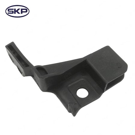 Skyward Automotive Products Headlight Bracket, SK601119