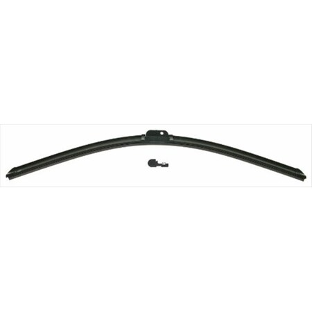 Anco C26UB Contour Wiper Blade - 26 In. A19-C26UB