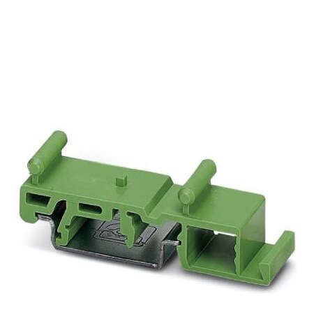 Phoenix Contact UMK-FE Foot element for mounting on DIN 2970031