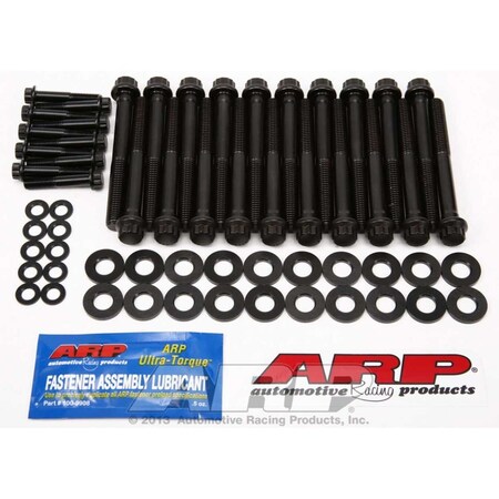 Arp 230-3701 Head Bolt Kit for GM LS9 ARP230-3701