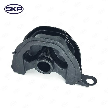 Skyward Automotive Products Engine Mount,  SKM8575