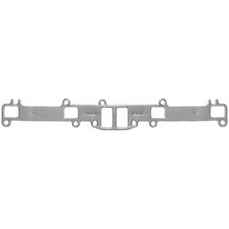 Fel-Pro Exhaust Manifold Gasket Set,  MS9789-1