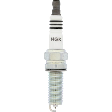 Ngk IRIDIUM IX SPARK PLUG 93175