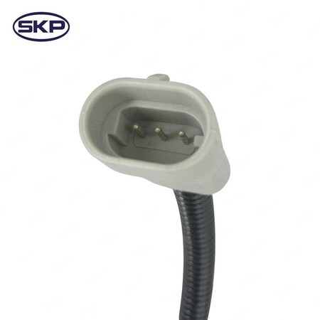 Skyward Automotive Products Engine Camshaft Position Sensor,  SK917730