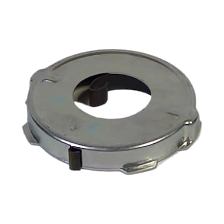 John Deere SPRING, JOHN DEERE OEM M151810 M151810