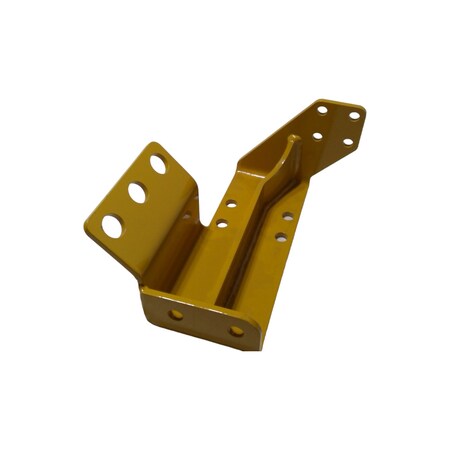 Caterpillar BRACKET ASSEMBLY , CATERPILLAR OEM 2021109 2021109