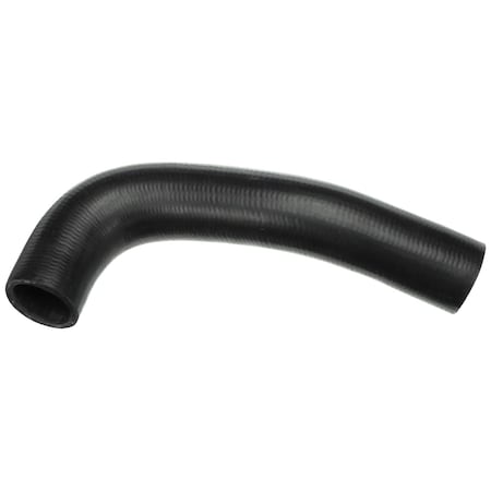 Gates Molded Coolant Hose 20945