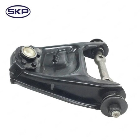 Skyward Automotive Products Suspension Control Arm and Ball Joint Assembly, SRK621268