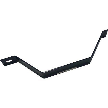 Cnh SUPPORT, CNH OEM 84077461 84077461