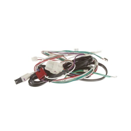 Whirlpool WIRE-HARNESS W11293381