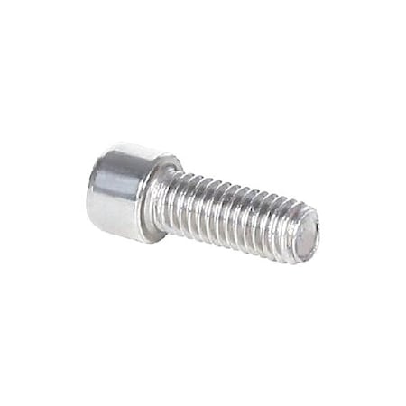 Insize Screw ISY-100-2302