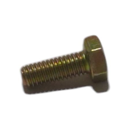 Liebherr HEX SCREW, LIEBHERR OEM 4901607 4901607