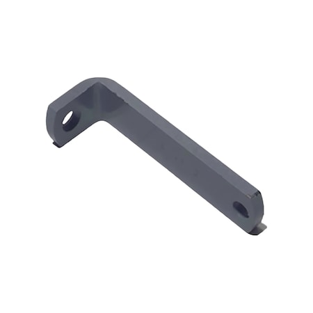 Agco CABLE STRAP, AGCO OEM 209958 209958