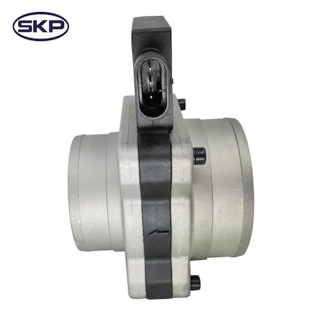 Skyward Automotive Products Mass Air Flow Sensor Assembly, SK2451170