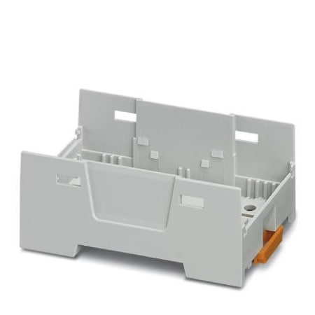 Phoenix Contact EH 45 F-B/ABS GY7035 Component housing 2200474