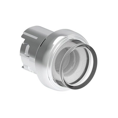 Lovato Ill.Transp.Extended Push-Buttn, 5PK LPSBL207