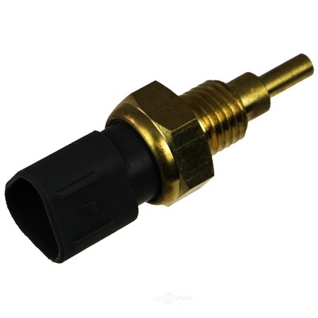 Global Parts Distributors Sensor 1712620