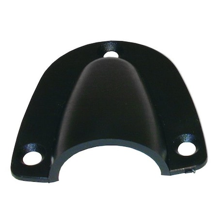 T-H Marine Supplies Boat Vent Cover CS-1-DP