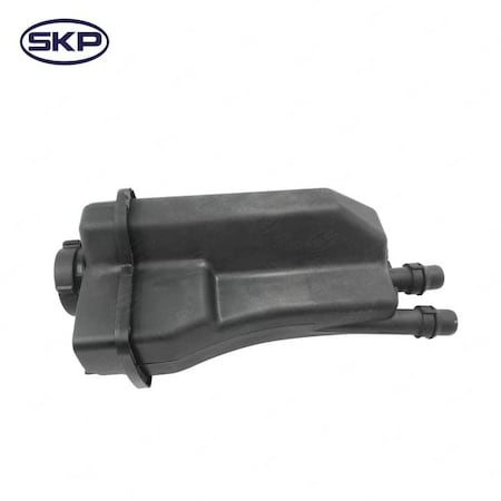 Skyward Automotive Products Engine Coolant Reservoir,  SK603536