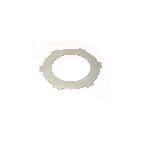 Toyota REPLACEMENT PLATE, STEEL CLUTCH 32431-23330-71