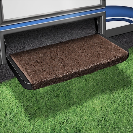 Presto Fit Entry Step Rug 2-1070