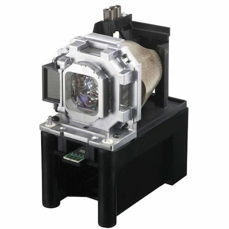 Battery Technology BTI ET-LAF100-BTI PROJECTOR LAMP FOR PANASONIC 250W HS ET-LAF100, ET-LAF100A, ET-LAP770 ET-LAF100-BTI