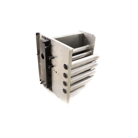 Nordyne HEAT EXCHANGER 904793