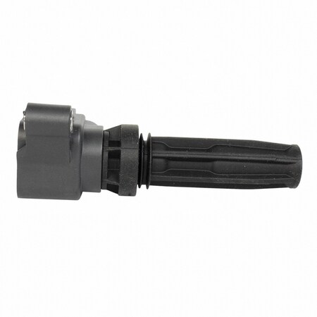 Motorcraft Ignition Coil,  DG576