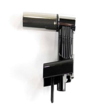 Delonghi PIPETTE 7313231991