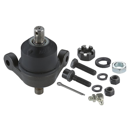 Moog Front Lower Suspension Ball Joint, K6035